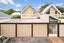 2/1 Tui Street, Devonport, Auckland - Carousel 2