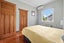 180 Brooklands Road, Vogeltown, New Plymouth - Carousel 16