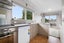 97 Lauderdale Road, Birkdale, Auckland - Carousel 3