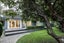 11 Colina Street, Avonhead, Christchurch - Carousel 25