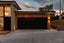 3 Seymour Street, Gore, Gore - Carousel 20