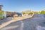 140B Ritchie Street, Richmond, Invercargill - Carousel 12