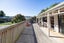 6 Prosser Street, Green Island, Dunedin - Carousel 6