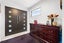 3 Waharoa Lane, Wellsford, Wellsford - Carousel 6