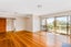 5 Gordon Road, Plimmerton, Porirua, Wellington - Carousel 9