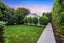 175 Landscape Road, Mount Eden, Auckland - Carousel 6