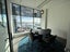 21 Queen Street, Northcote Point, Auckland - Carousel 5