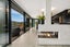 9 Little Alpha Loop, Wanaka, Wanaka - Carousel 3