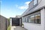 75B Aikmans Road, Merivale, Christchurch - Carousel 12