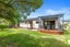 41 Topaz Drive, Papamoa Beach, Papamoa - Carousel 16