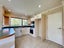 17 Windsong Court, Northpark, Auckland - Carousel 2