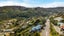 215B Pembroke Road, Wilton, Wellington, Wellington - Carousel 24