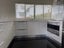 1/17 Hart Road, Hauraki, Auckland - Carousel 7