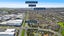 11 Reinheimer Place, East Tamaki, Manukau City, Auckland - Carousel 29