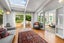 12 Cheltenham Road, Devonport, Auckland - Carousel 41