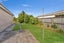 20 Kirk Road, Templeton, Christchurch - Carousel 25