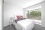 4/454 Hagley Avenue, Christchurch Central, Christchurch - Carousel 8