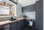 112B Newlands Road, Newlands, Wellington - Carousel 6