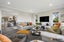 4 SEA VSTA, Athenree, Waihi Beach - Carousel 8