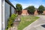 1/22 Marston Road, Kensington, Timaru - Carousel 20