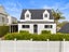 145 John Street, Ponsonby, Auckland - Carousel 24