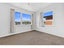 47 Hobbs Street, Waimataitai, Timaru - Carousel 7