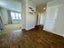 3 Benghazi Road, Panmure, Auckland - Carousel 6