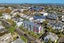 10/18 ARTHUR STREET, Freemans Bay, Auckland - Carousel 17
