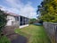 24C Kenmore Street, Westown, New Plymouth - Carousel 7