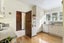 87 Kurahaupo Street, Orakei, Auckland - Carousel 3