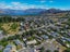 27 Achilles Place, Wanaka, Wanaka - Carousel 30