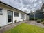 21B Dickson Road, Papamoa Beach, Papamoa - Carousel 12
