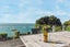 561 Rocks Road, Moana, Nelson - Carousel 1