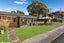 124A Barrack Road, Mount Wellington, Auckland - Carousel 6