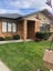 13 Shrule Place, Huntington, Hamilton - Carousel 2