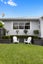 1/56 Rodney Street, Howick, Auckland - Carousel 32