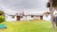 46 Leicester Street, Terrace End, Palmerston North - Carousel 13