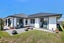 49 Te Rito Street, Marshland, Christchurch - Carousel 25