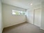 5/160 Hills Road, Edgeware, Christchurch - Carousel 6