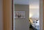 314/85 Wakefield Street, Auckland Central, Auckland - Carousel 8