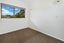 2 Sun Valley, Hatfields Beach, Orewa - Carousel 8