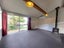 23B Durham Avenue, Welbourn, New Plymouth - Carousel 6