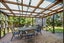 26A Mathers Road, Hoon Hay, Christchurch - Carousel 2