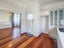 98 Kennedy Road, Napier South, Napier - Carousel 19