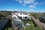 15 Wood Leigh, Paraparaumu Beach, Paraparaumu - Carousel 33