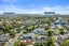 50C Botany Road, Botany Downs, Auckland - Carousel 21