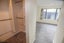124A Halswell Junction Road, Halswell, Christchurch - Carousel 8