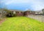 2 Ash Place, Pukete, Hamilton - Carousel 19