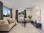 2/14 Doris Gordon Crescent, Crofton Downs, Wellington - Carousel 4