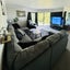 25 Wentworth Park, Albany, Auckland - Carousel 4